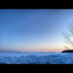 Meet your Posher, Edwin